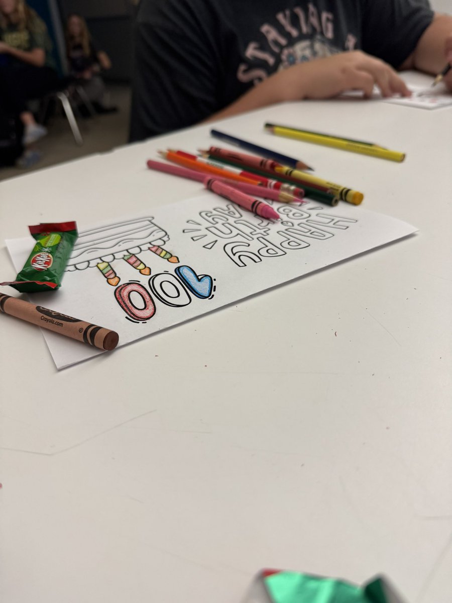 Heather Schuster tweet media