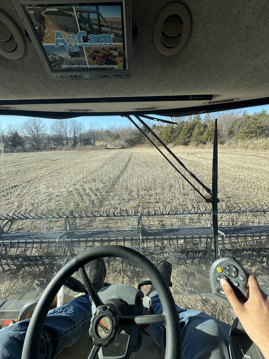 Gavin Spoor tweet media