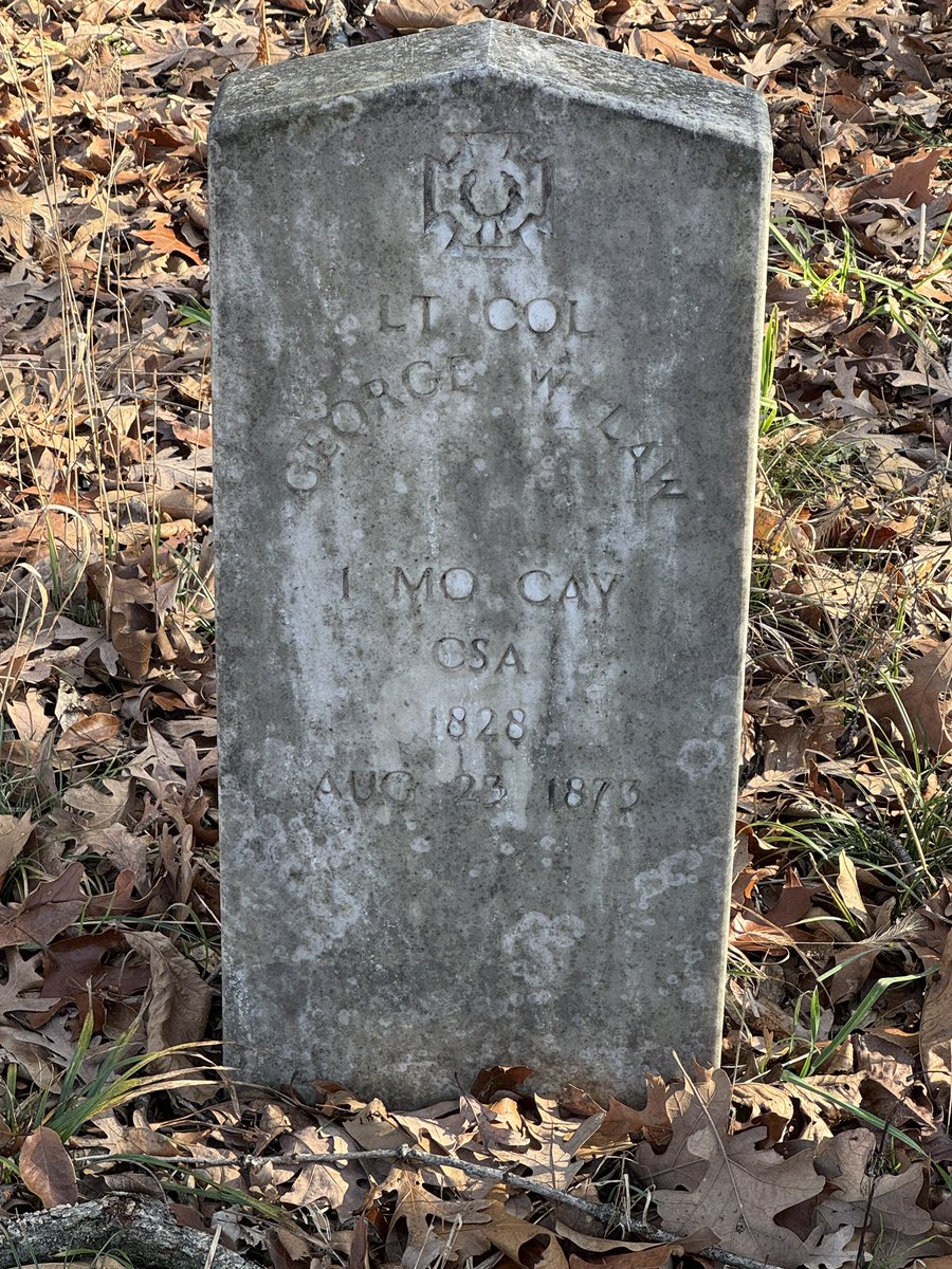 Gavin Spoor tweet media