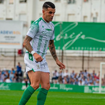 Alex Martinez tweet media