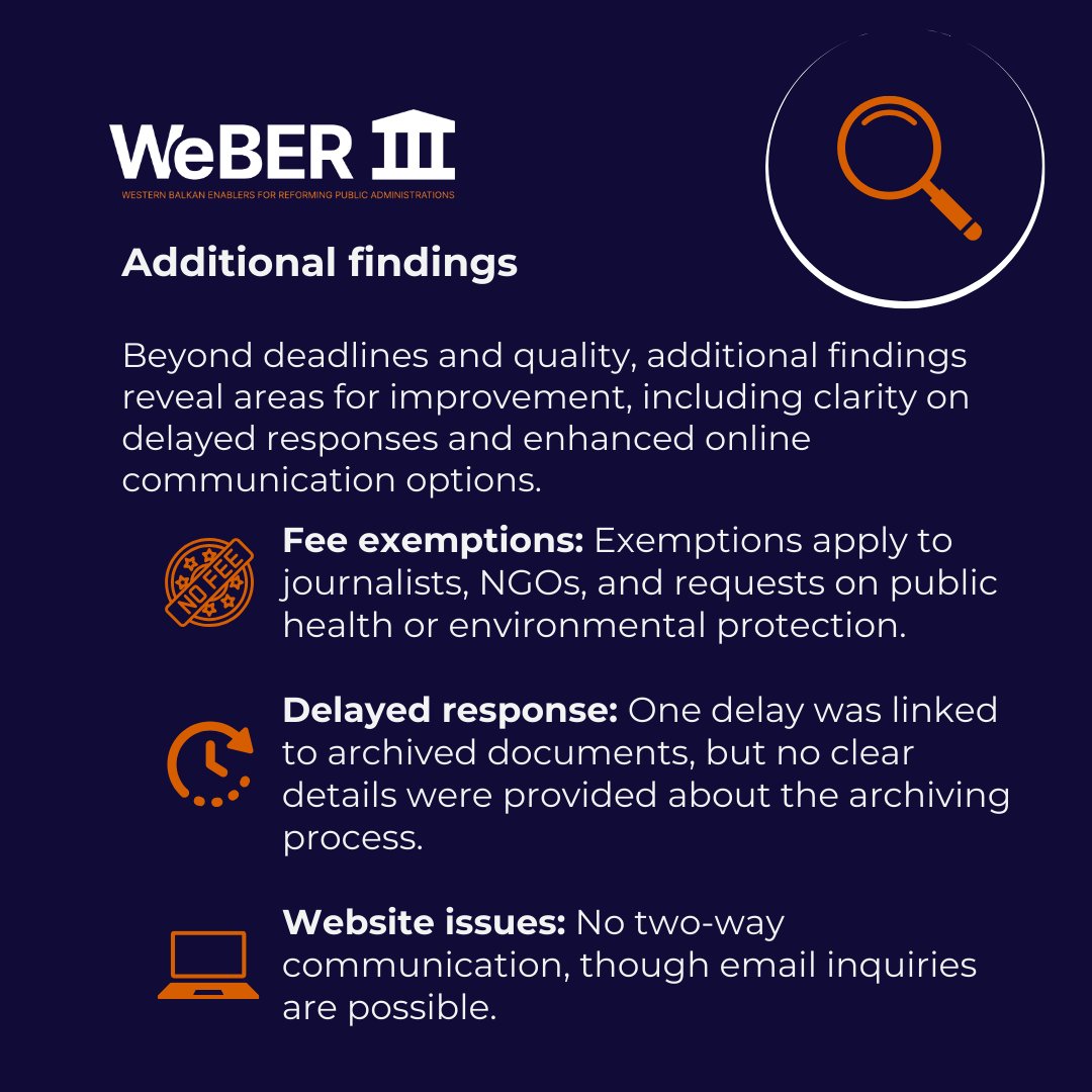 Think for Europe Network - TEN tweet media