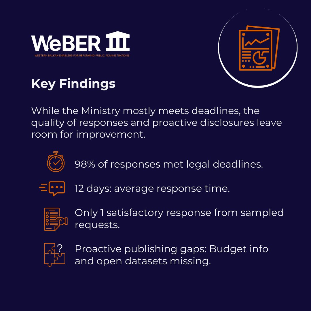 Think for Europe Network - TEN tweet media