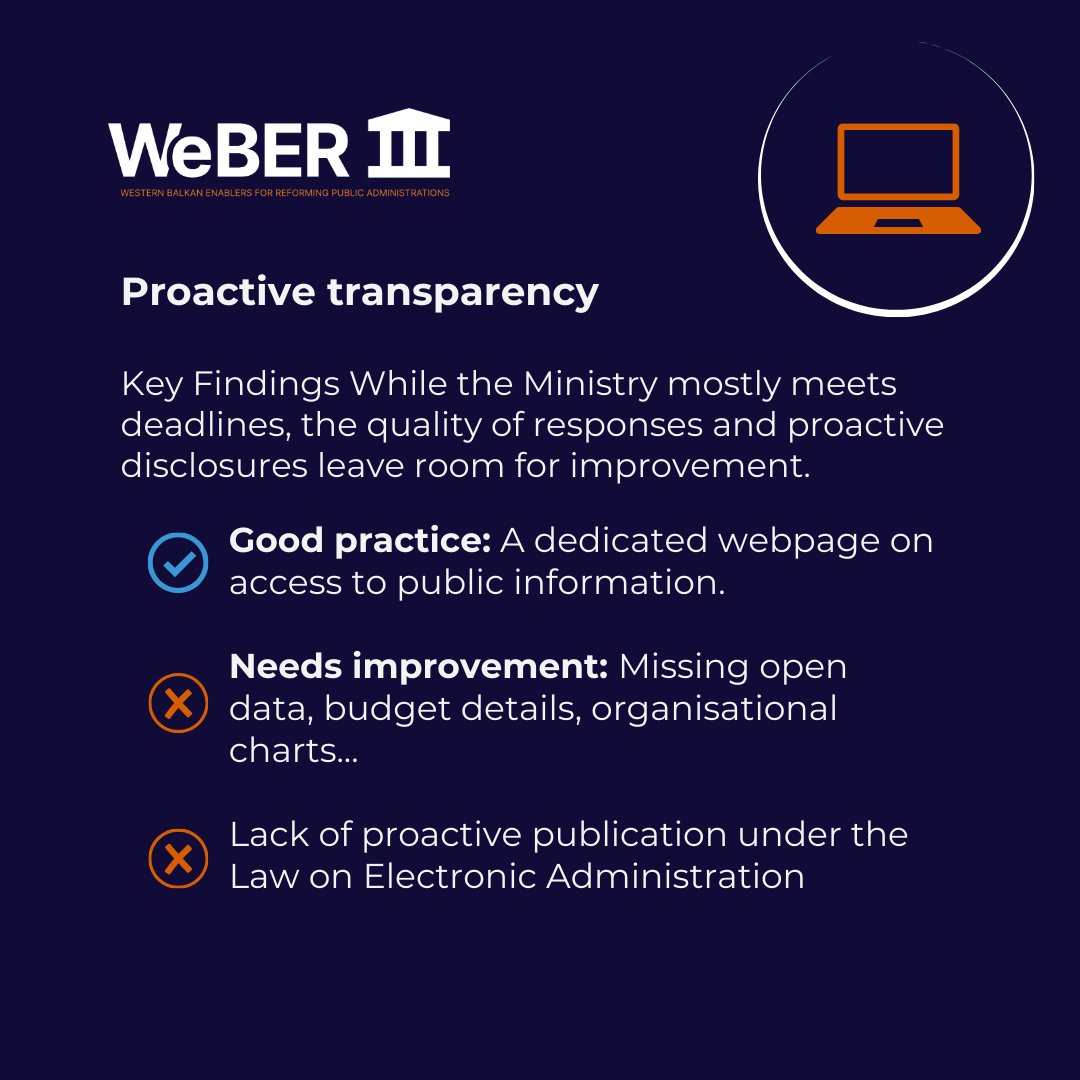 Think for Europe Network - TEN tweet media