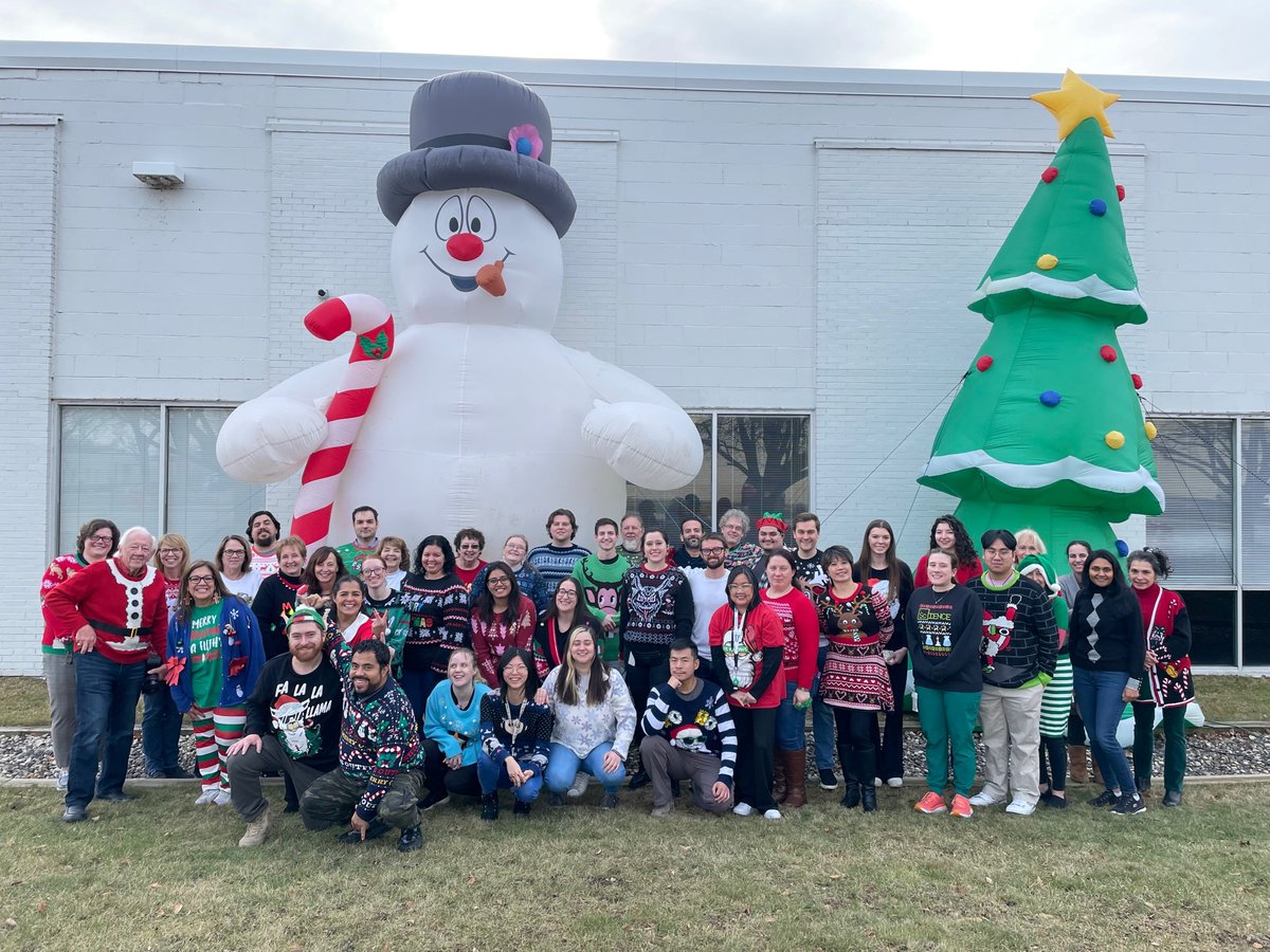 IHMA - Your Global Antimicrobial Partner tweet media