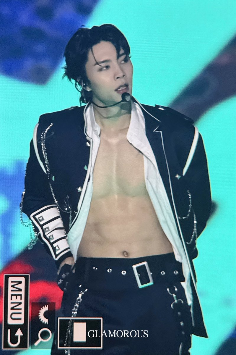 241220 가요대축제

#JOHNNY #쟈니 #ジャニー #서영호 #JOHNNYSUH #영호 #NCT127 #NCT