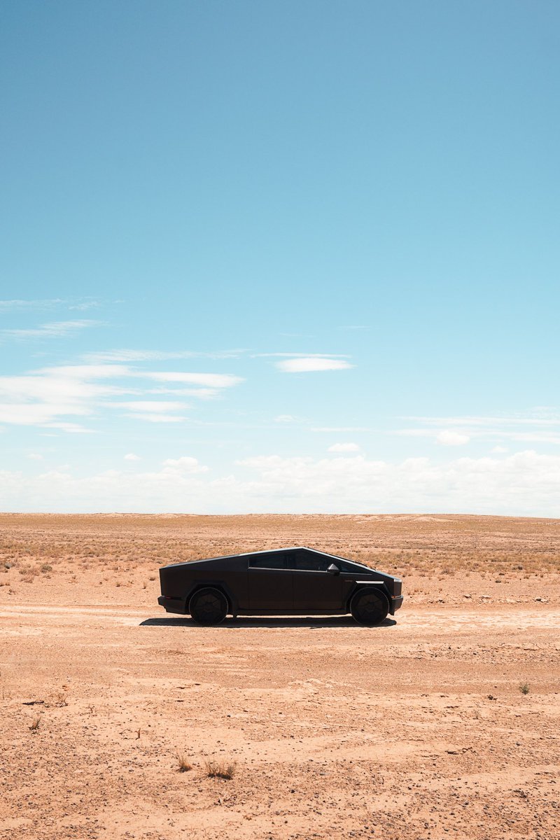 Officially 1-year with Cyber today!🥳🎂