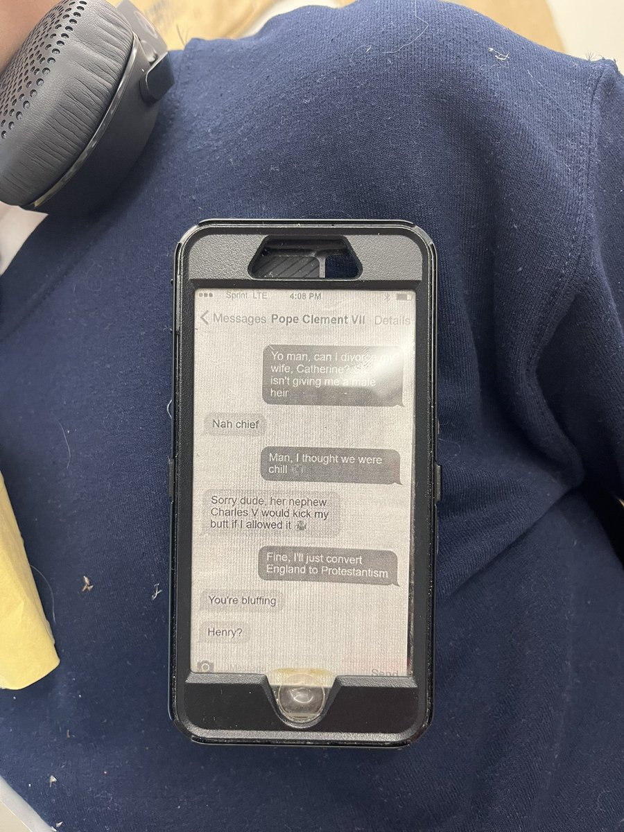 Jessica Weaver tweet media