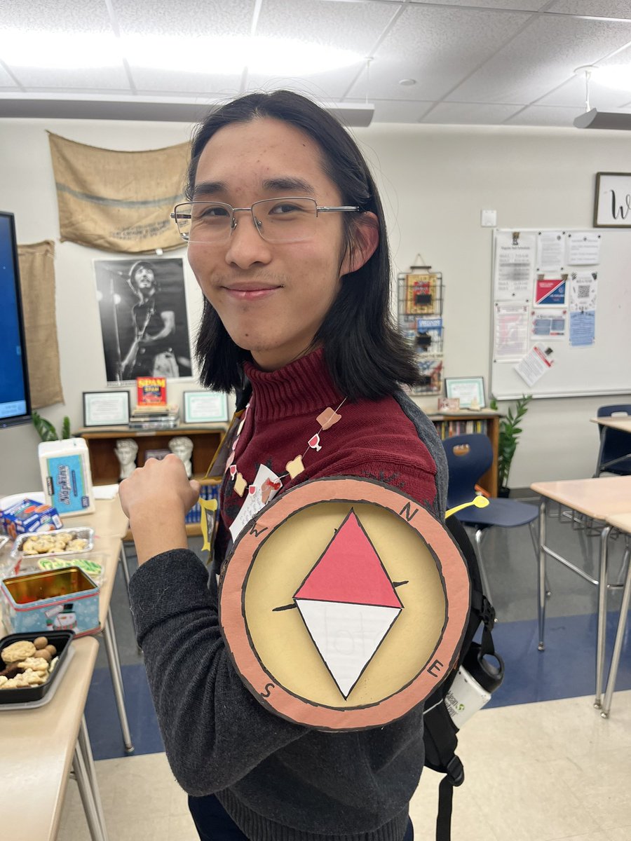 Jessica Weaver tweet media