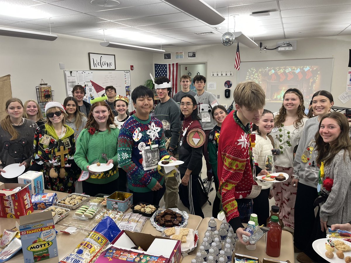 Jessica Weaver tweet media