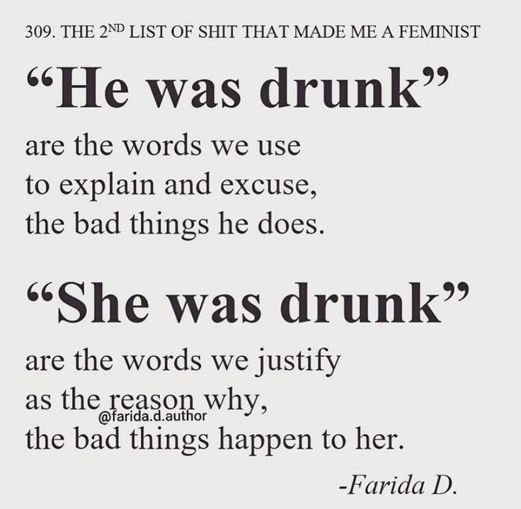 Thought Provoking Berserker ⚛️🦍🦅 (@provokethoughtz) on Twitter photo 