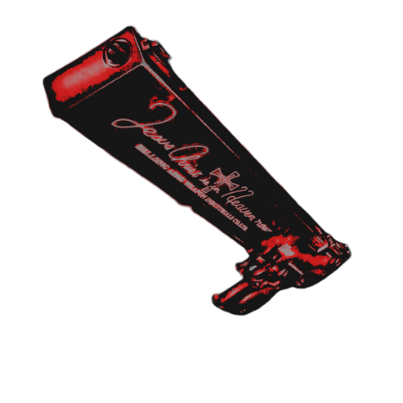 ⠀
⠀⠀⠀𝑨𝐬𝐤   ͟𝓐͟𝘕𝘠𝘛𝘏𝘐𝘕𝘎 
 of   
                ͟𝚢͟𝚘͟𝚞͟
 ⠀
⠀⠀⠀𝓐 𝐆𝐀𝚰𝐍.