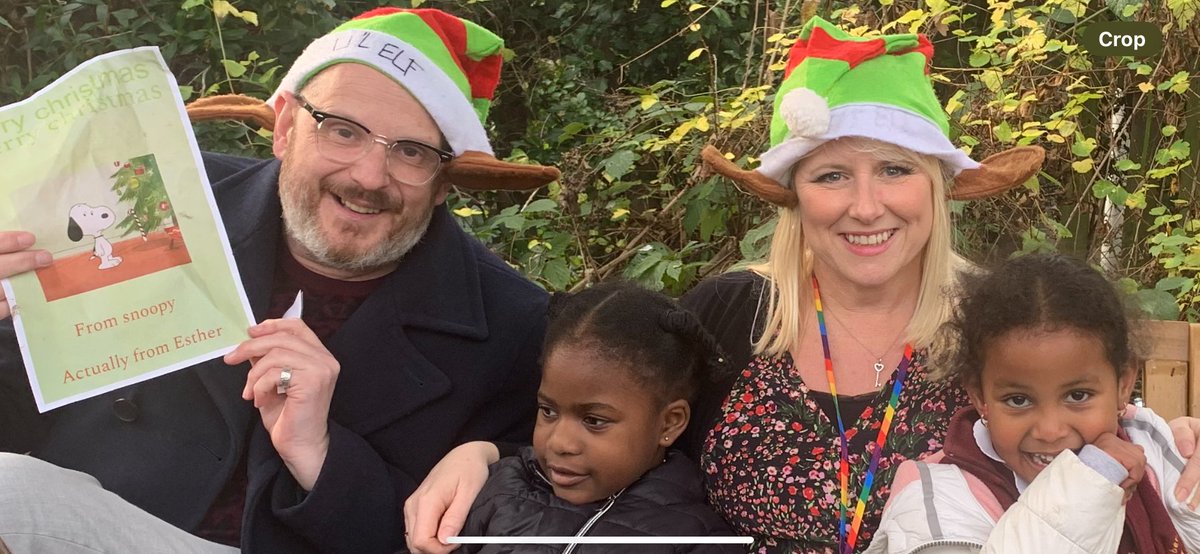 HerbMorrPriSch's tweet photo. 🎄✨ Wishing all our HM families a very Merry Christmas, Happy Hanukkah, and a joyful festive season! 🎁💫 May your holidays be filled with peace, love, and happiness. See you in 2025 for another amazing year! 🎉🎅🕊️ #HMCommunity #FestiveCheer https://t.co/4ZQT4iVhHH
