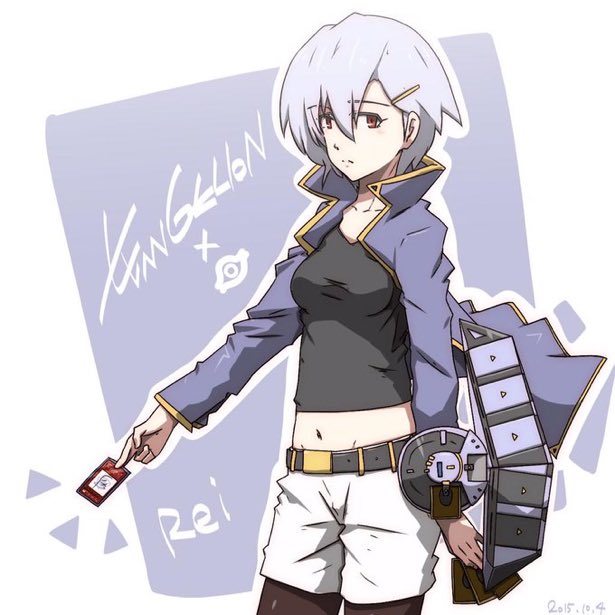 ヘソ見せすぎでしょ

#reimhbzevarepost 