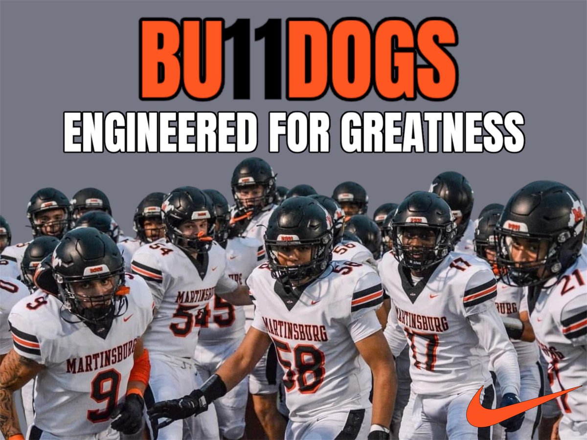 MHSDogPound (@mhspound10602) on Twitter photo 