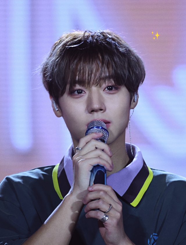 JIHUNIJOAH's tweet photo. 241219 #박지훈 강아디 울지마 .. https://t.co/VITncV8tv7