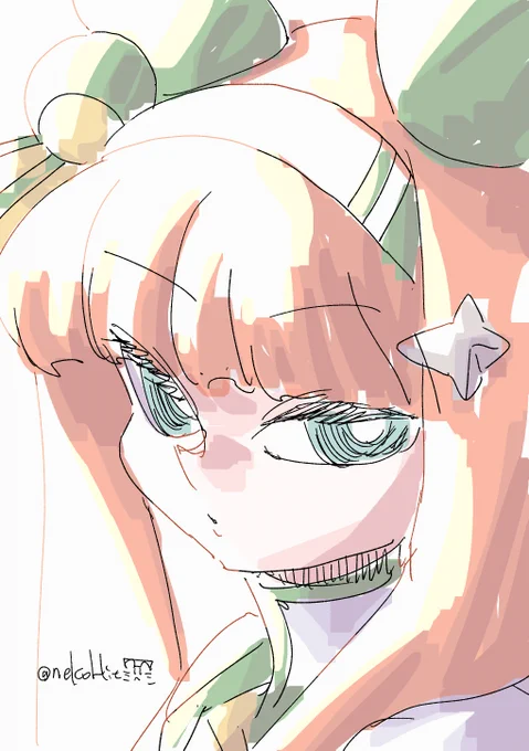 サイレンススズカ 