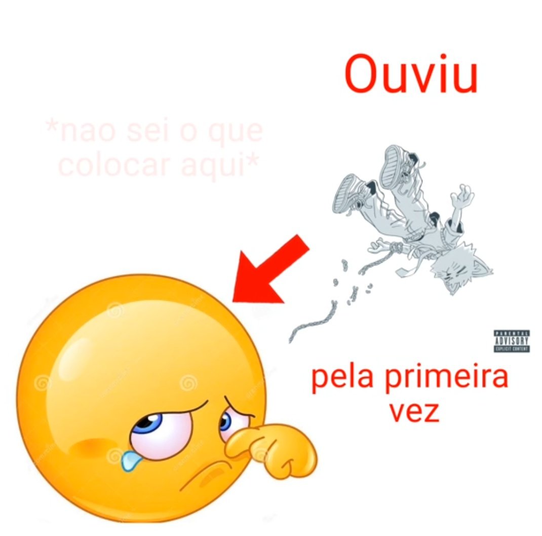 vitoouuu's tweet photo. https://t.co/75rOUcJslA