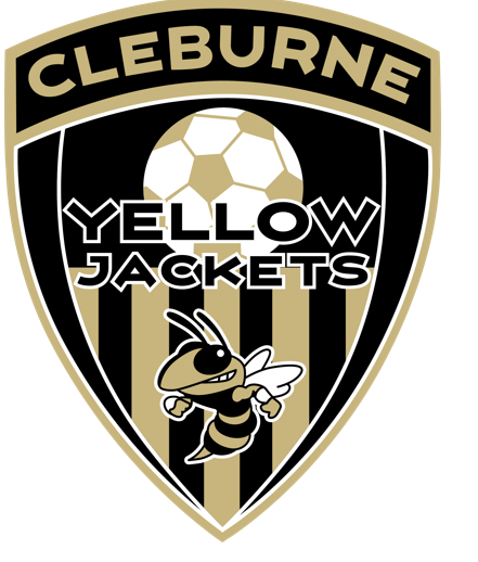 Today is the last day to get your CHS Soccer Gear.
preview.destinationstores.com/store.aspx?eid…
<a href="/CleburneISD/">Cleburne ISD</a> <a href="/CISDSports/">Cleburne ISD Athletics</a> <a href="/cleburnehigh/">Cleburne High School</a> <a href="/CityofCleburne/">City of Cleburne</a> <a href="/Cleburne_Soccer/">Cleburne Jacket Soccer</a>