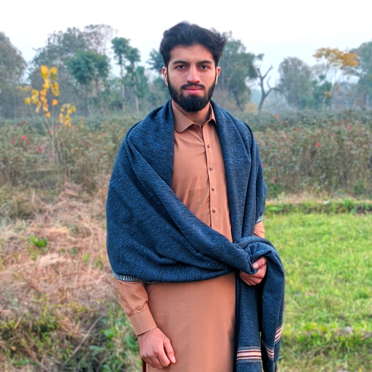 Afridi_Tech's tweet photo. #NewProfilePic https://t.co/KE96mJXs6h