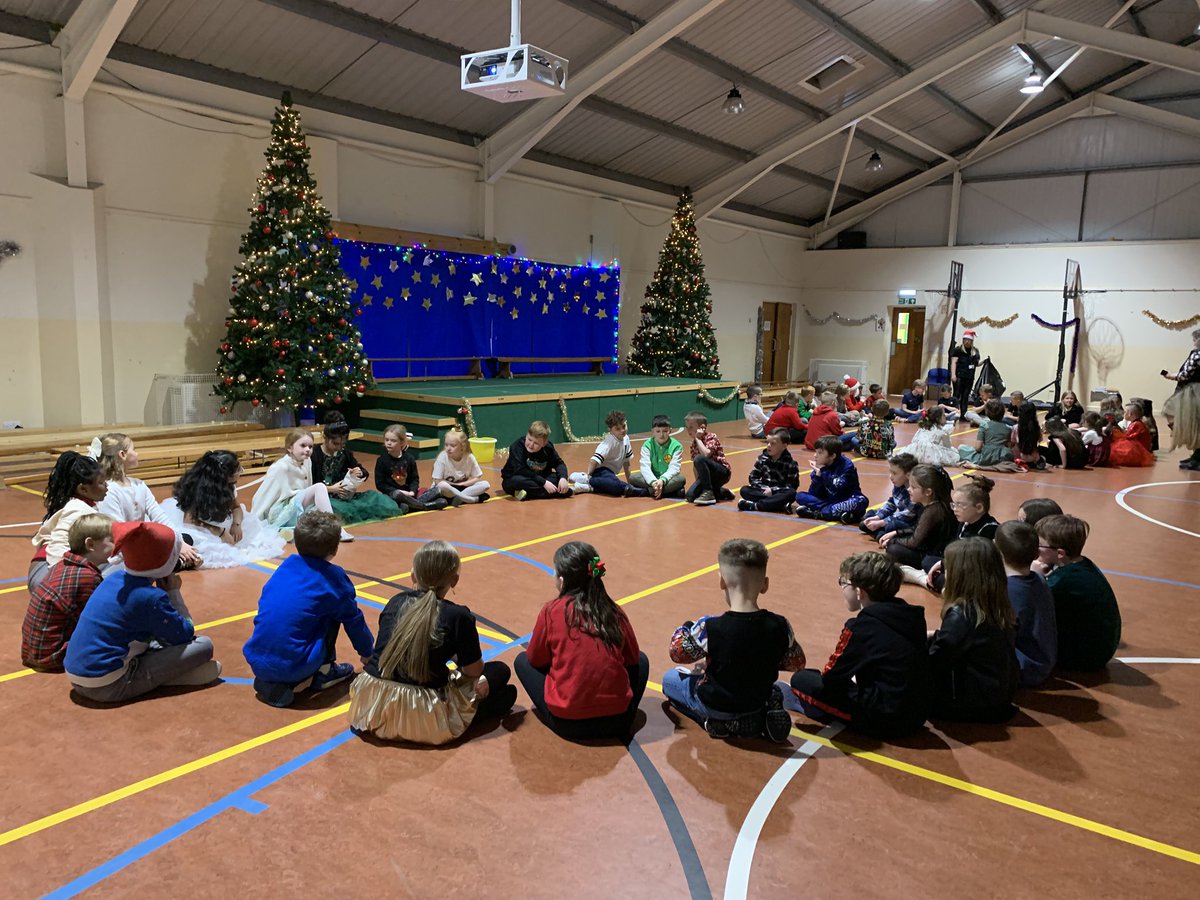 Mrs Connolly tweet media