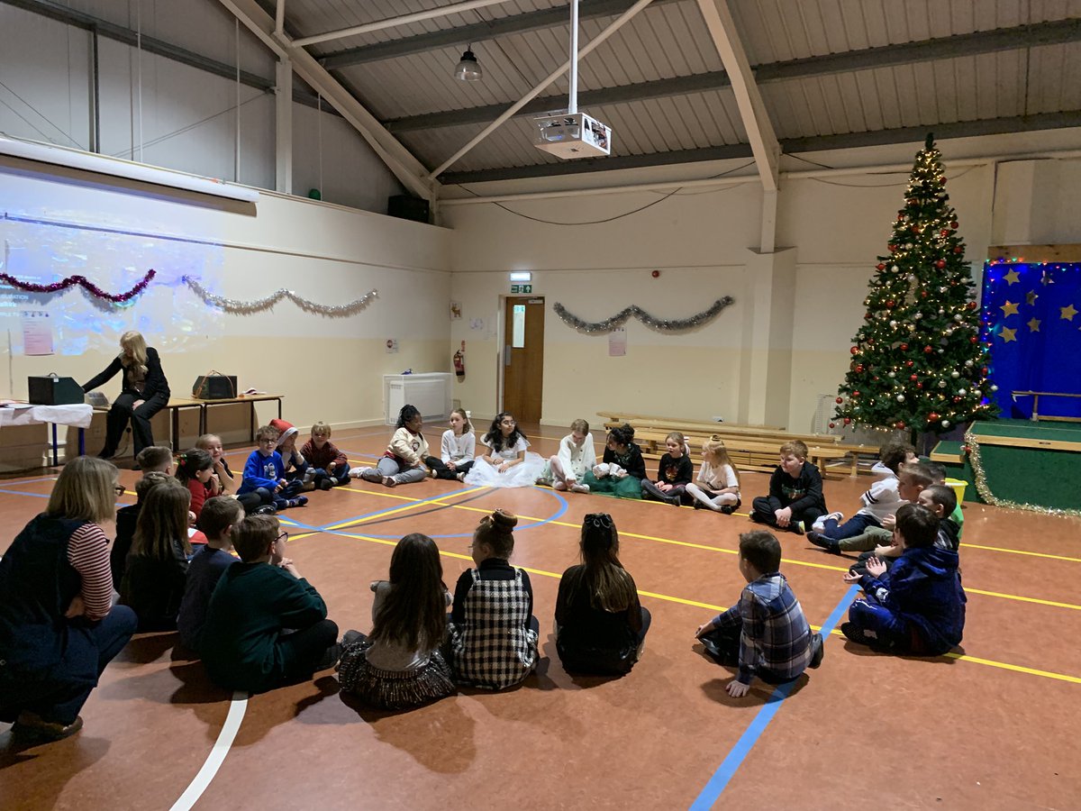 Mrs Connolly tweet media