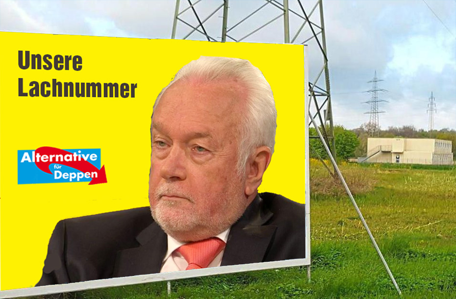 Faude Roland tweet media