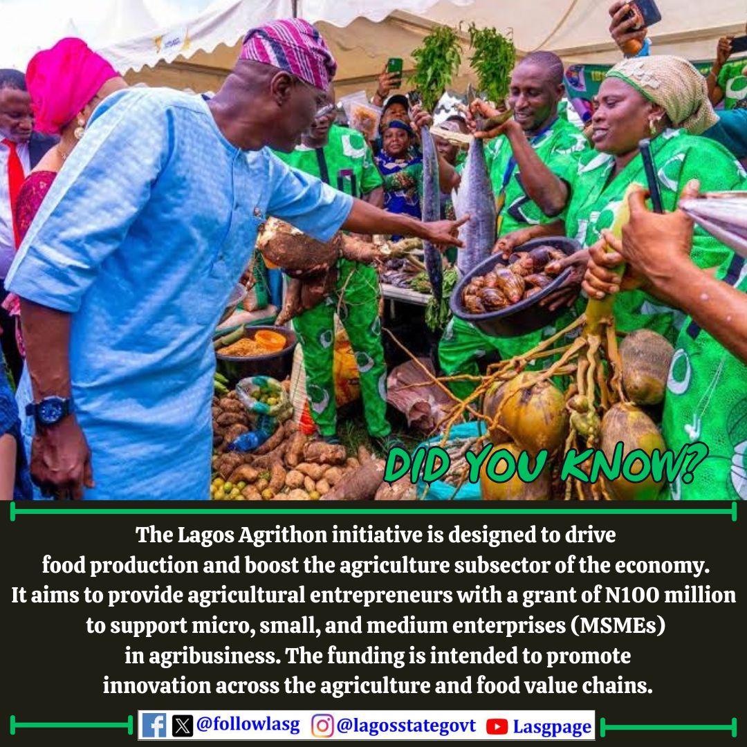 followlasg's tweet photo. Know Your Lagos

@jidesanwoolu 
@drobafemihamzat 
@gbenga_omo 
@gboyegaakosile 
@Mr_JAGs 

#KnowYourLagos
#FactsAboutLagos
#LagosInView
#AGreaterLagosRising
#LASG https://t.co/De54yJf4Sx