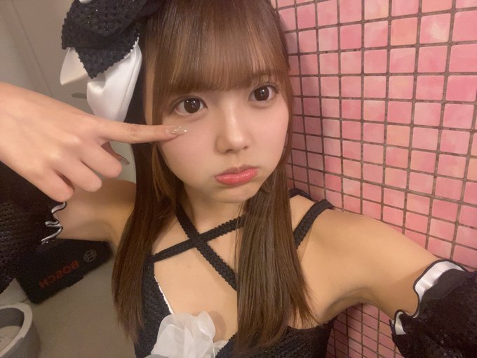 山田莉愛のTwitter画像17