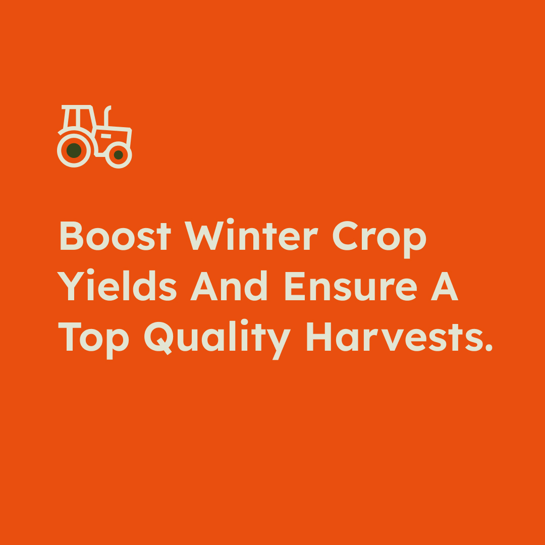 Arvorum UK tweet media