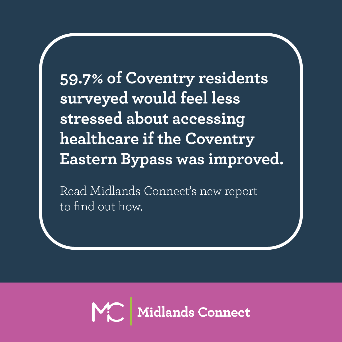 Midlands Connect tweet media