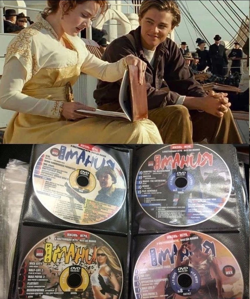 Yoghikitt's tweet image. 