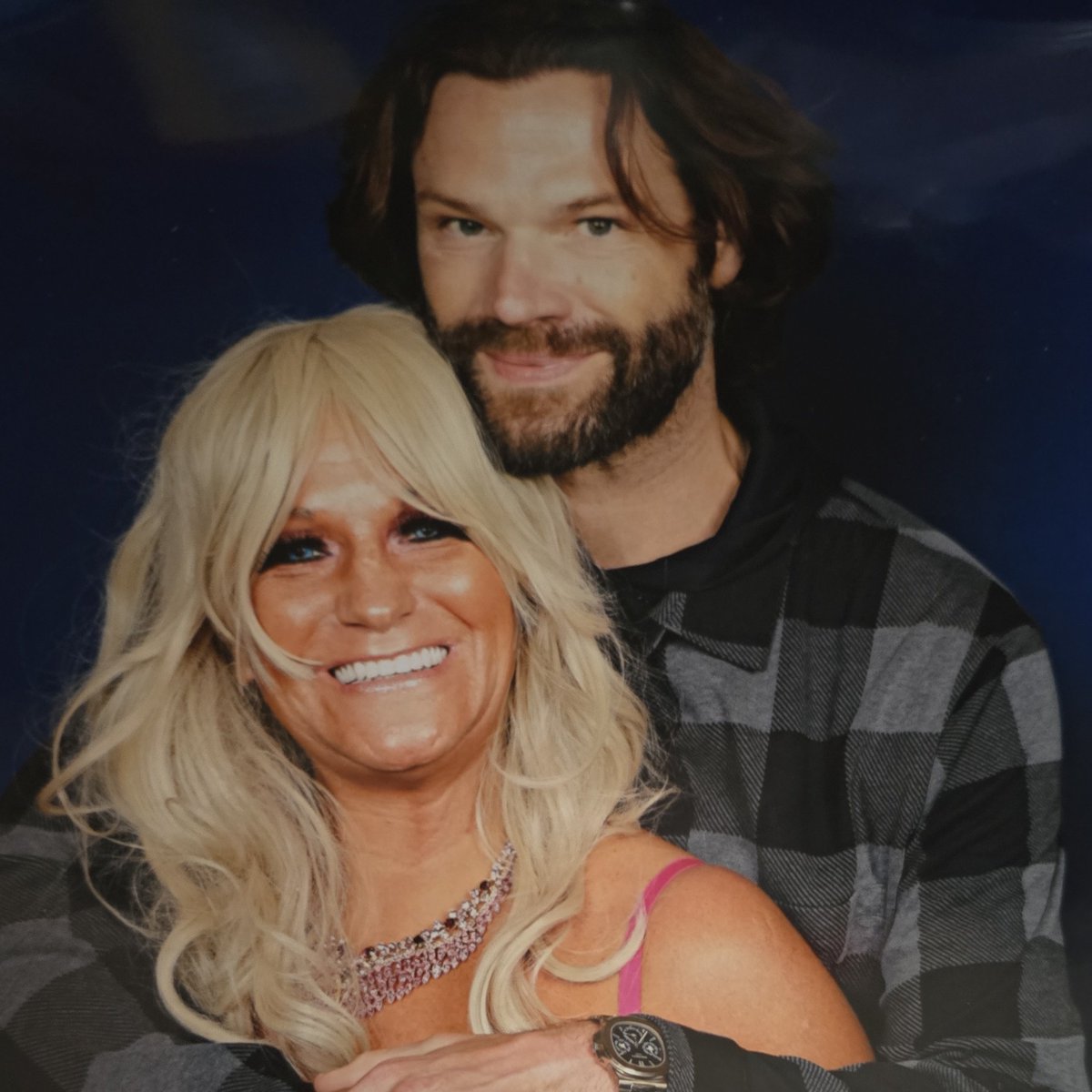 KateAshlynnMcGowan tweet media