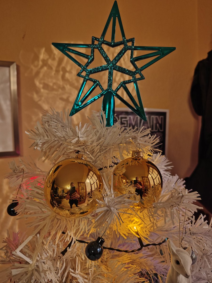 Illidanou tweet media