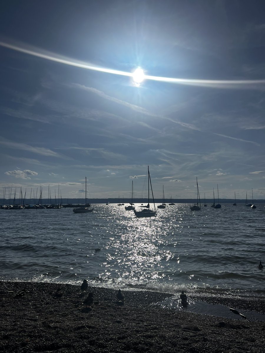 We are pleased to announce the “Exoplanets by the Lake III: Atmospheres and Beyond” summer school from 27th July to 1st August 2025.

Invited lecturers are Nestor Espinoza (STScI), Luis Welbanks (ASU) and Sara Seager (MIT). 

Pre-registration will be open in early January.