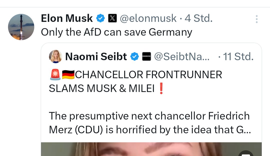 Konstantin Klassen tweet media