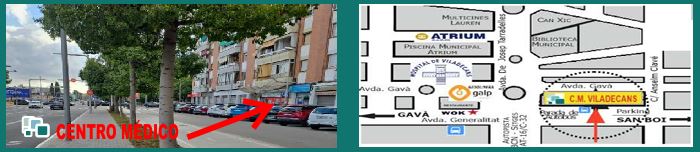 cmviladecans's tweet photo. OFERTA RENOVACIÓN CARNET CONDUCIR.   20% DESCUENTO SOLICITANDO CITA ANTES DEL SÁBADO 21/12/2024 y aportando este anuncio en el centro. Trámite DGT y foto gratis. ¡ Llama e infórmate ! 936590101 o https://t.co/Wk4ROGm7dM #viladecans #cornella #sancliment #santboi https://t.co/qGwrEDD4Rx