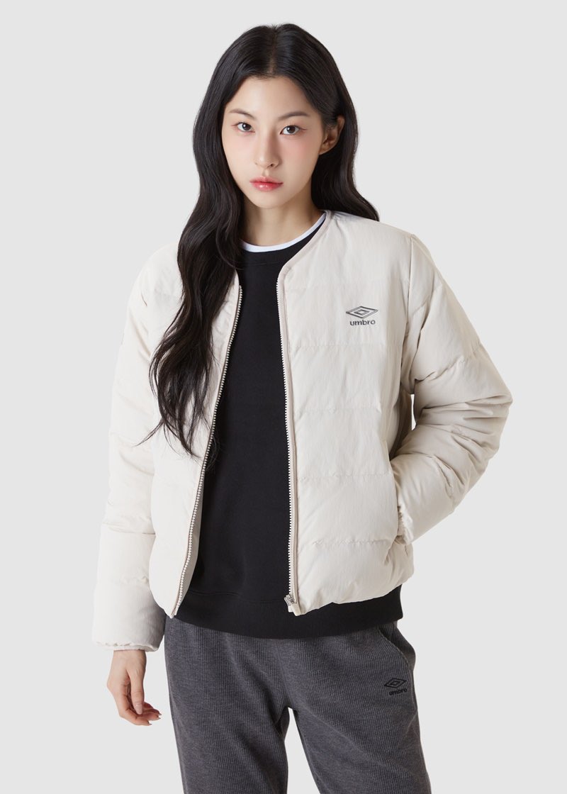 【公式】UMBRO Japan(アンブロ) tweet media