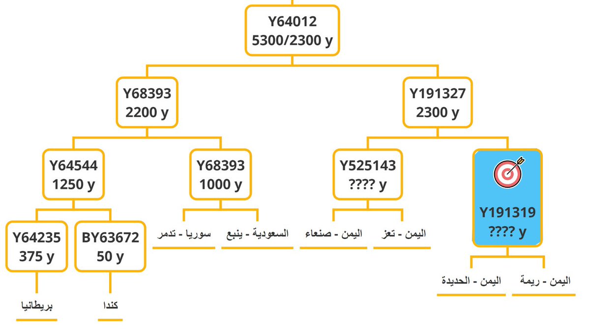 j2b-M205 tweet media