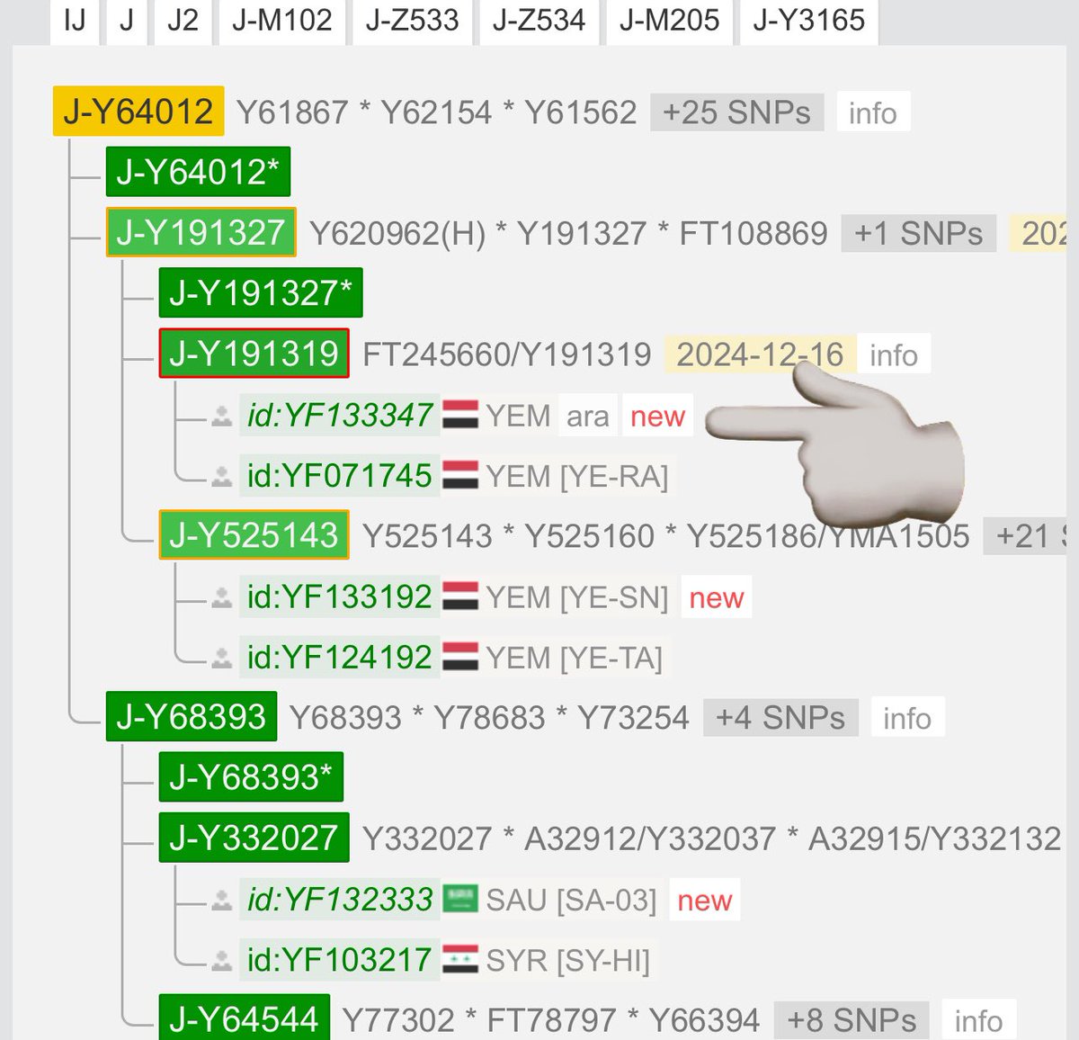 j2b-M205 tweet media