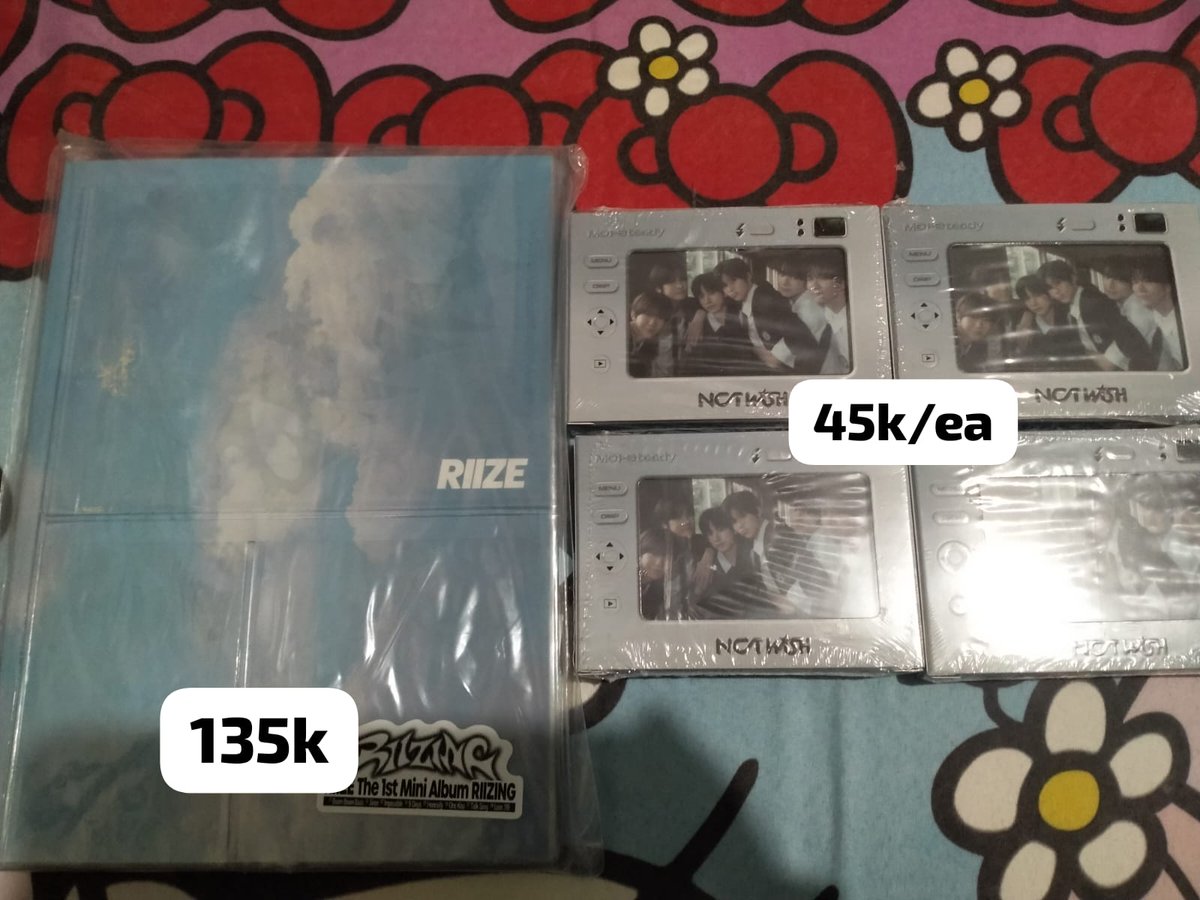 STARSBUY // Mt after DM❗ tweet media