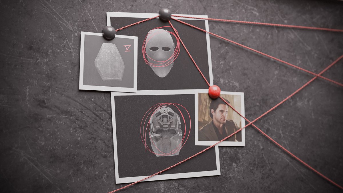 Escape from Tarkov tweet media