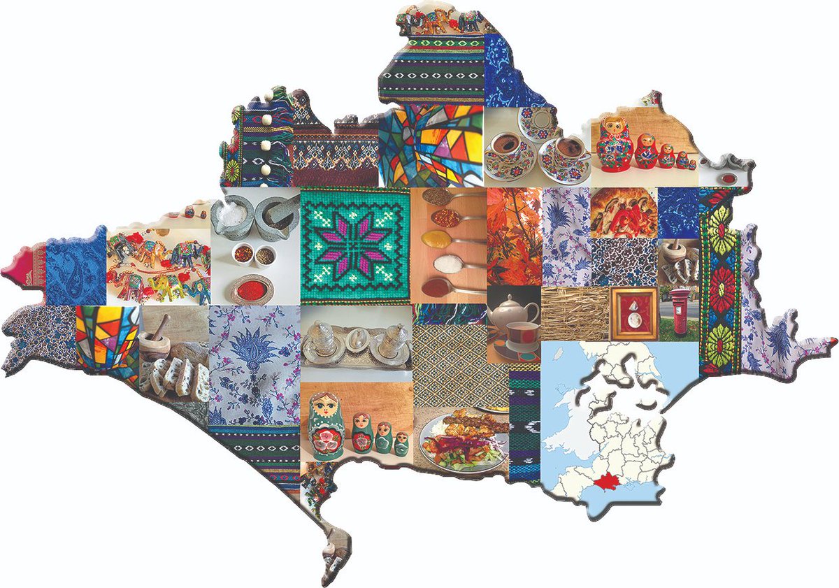 Dorset REC a looking for an Operations Coordinator, could this be you?  For more info please see the link below:
dorsetrec.org.uk/dorset-rec-ope…