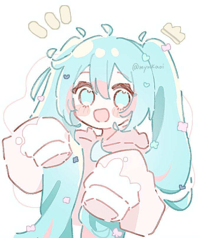 りょくちゃゆ🍵 tweet media