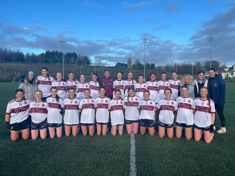 Compass Education Ireland tweet media