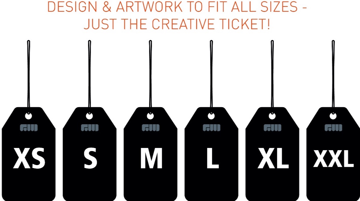 FWD_Design's tweet image. FWD news - Festive thanks and New Year wishes - mailchi.mp/fletcherwardde…