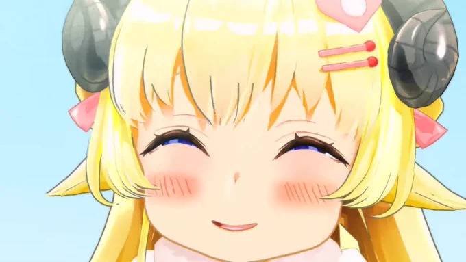 今年も良い子でした!!!#ギリわる 