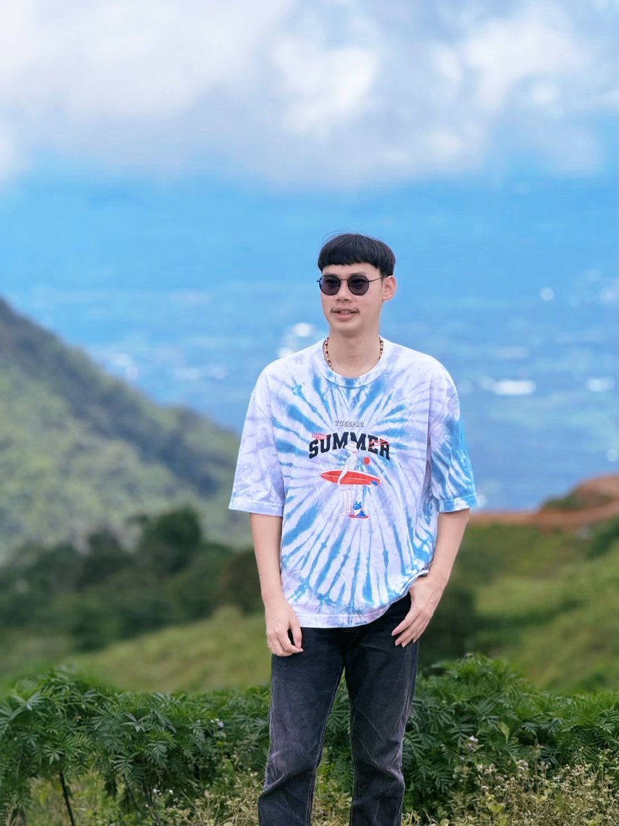 มาทำงานแถวนี้ร้านไหนเบียร์หวานบ้างน้อ 
#สระบุรี 
#หาเพื่อนดื่ม