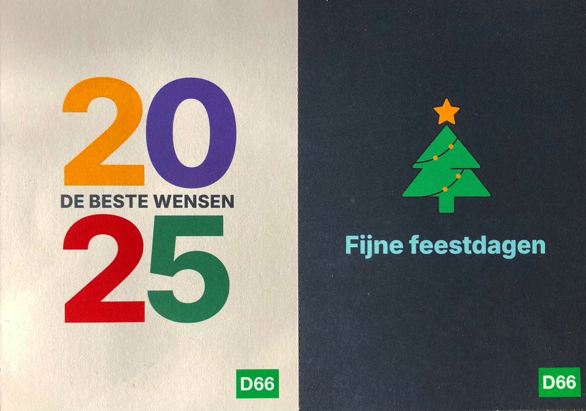 D66PN (@d66pn) on Twitter photo 