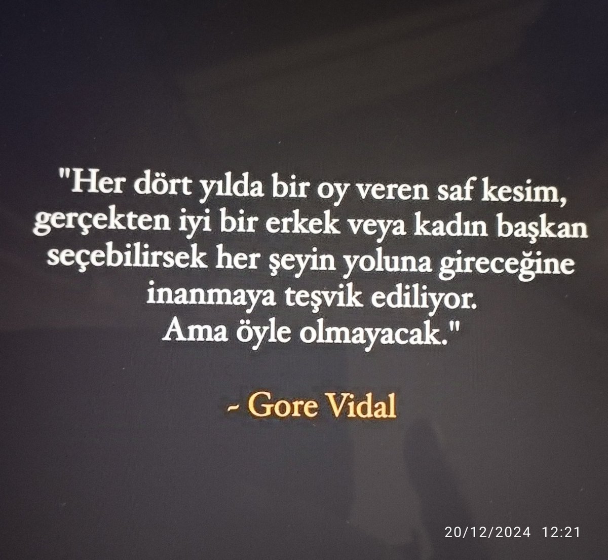 emel emel (@emelsev) on Twitter photo 