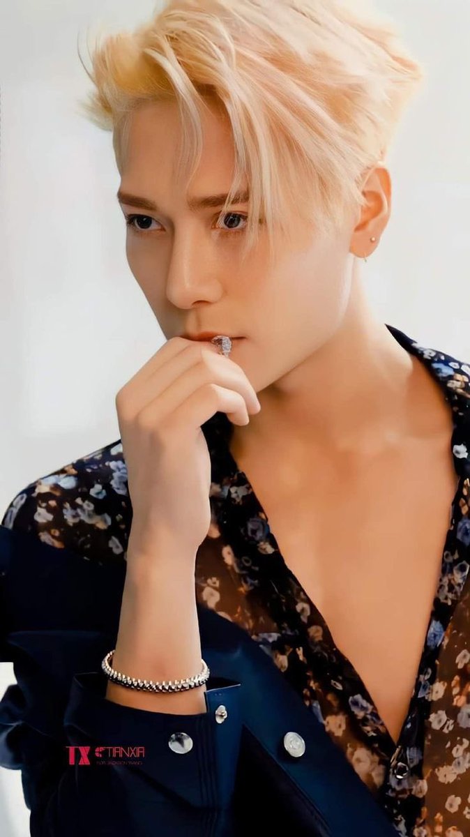 Dzień dobry! Miłego dnia wszystkim!